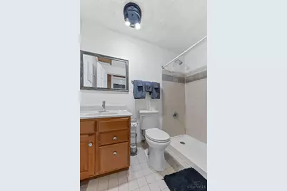 1044 Marshall Avenue, Cincinnati, OH 45225 - Photo 10
