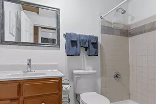 1044 Marshall Ave, Cincinnati, OH 45225 - Photo 10