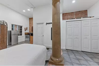 1044 Marshall Avenue, Cincinnati, OH 45225 - Photo 8