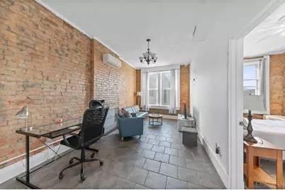 1044 Marshall Avenue, Cincinnati, OH 45225 - Photo 26