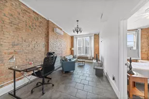 1044 Marshall Ave, Cincinnati, OH 45225 - Photo 26