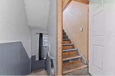 1044 Marshall Avenue, Cincinnati, OH 45225 - Photo 34