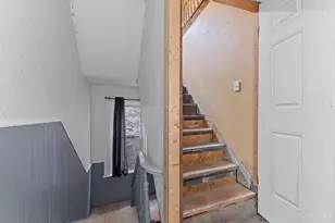 1044 Marshall Ave, Cincinnati, OH 45225 - Photo 34