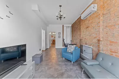 1044 Marshall Avenue, Cincinnati, OH 45225 - Photo 28