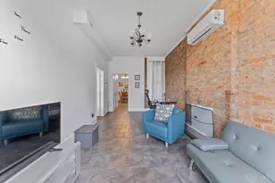 1044 Marshall Ave, Cincinnati, OH 45225 - Photo 28