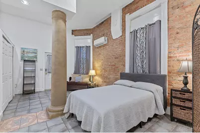 1044 Marshall Avenue, Cincinnati, OH 45225 - Photo 6