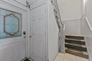 1044 Marshall Ave, Cincinnati, OH 45225 - Photo 14