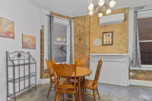 1044 Marshall Ave, Cincinnati, OH 45225 - Photo 24