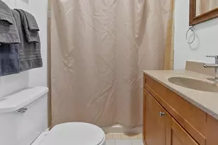 1044 Marshall Ave, Cincinnati, OH 45225 - Photo 32