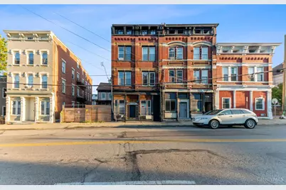 1044 Marshall Avenue, Cincinnati, OH 45225 - Photo 2
