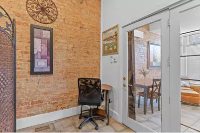 1044 Marshall Avenue, Cincinnati, OH 45225 - Photo 18