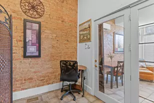 1044 Marshall Ave, Cincinnati, OH 45225 - Photo 18