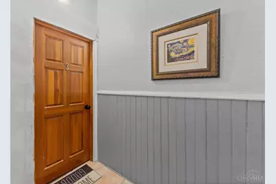 1044 Marshall Avenue, Cincinnati, OH 45225 - Photo 20