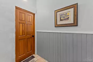 1044 Marshall Ave, Cincinnati, OH 45225 - Photo 20