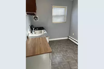 1002 Winfield Avenue, Cincinnati, OH 45205 - Photo 10