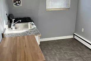 1002 Winfield Ave, Cincinnati, OH 45205 - Photo 10