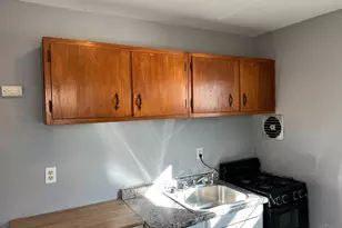 1002 Winfield Ave, Cincinnati, OH 45205 - Photo 8