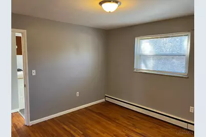 1002 Winfield Avenue, Cincinnati, OH 45205 - Photo 12