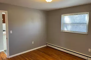 1002 Winfield Ave, Cincinnati, OH 45205 - Photo 12