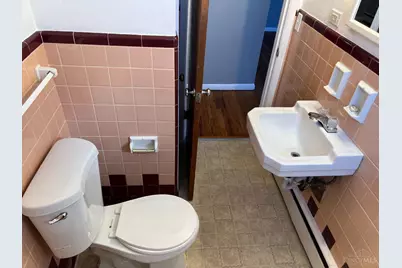 1002 Winfield Avenue, Cincinnati, OH 45205 - Photo 14