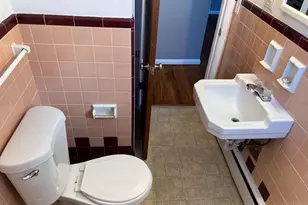 1002 Winfield Ave, Cincinnati, OH 45205 - Photo 14