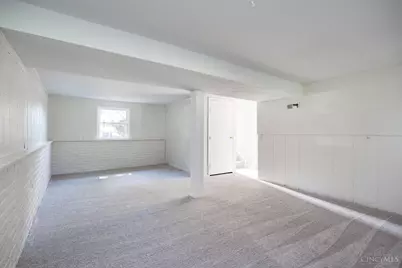 10359 Hawkhurst Drive, Colerain Township, OH 45231 - Photo 20
