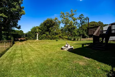 10359 Hawkhurst Drive, Colerain Township, OH 45231 - Photo 24