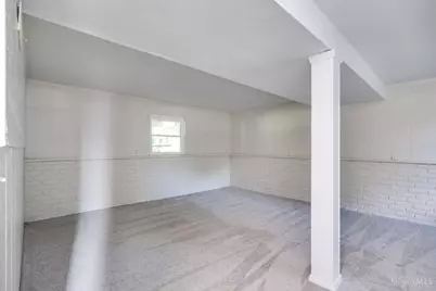 10359 Hawkhurst Drive, Colerain Township, OH 45231 - Photo 18