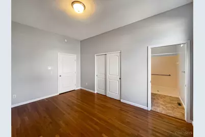 5326 Elmwood Lane, Liberty Township, OH 45044 - Photo 18