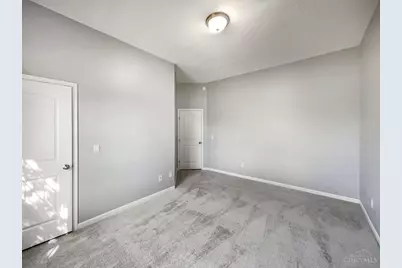 5326 Elmwood Lane, Liberty Township, OH 45044 - Photo 24