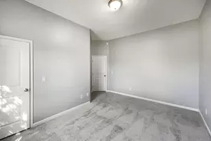 5326 Elmwood Ln, Liberty Township, OH 45044 - Photo 24