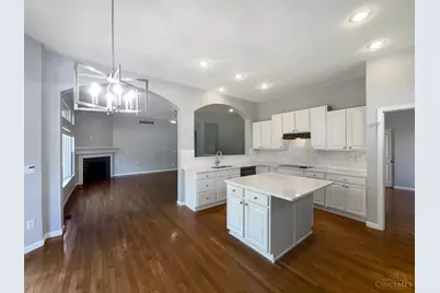 5326 Elmwood Lane, Liberty Township, OH 45044 - Photo 12