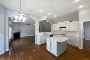 5326 Elmwood Ln, Liberty Township, OH 45044 - Photo 12