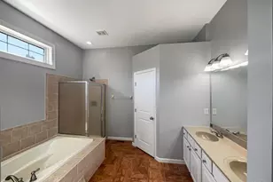 5326 Elmwood Ln, Liberty Township, OH 45044 - Photo 16