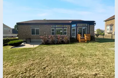 5326 Elmwood Lane, Liberty Township, OH 45044 - Photo 8