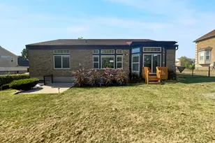 5326 Elmwood Ln, Liberty Township, OH 45044 - Photo 8