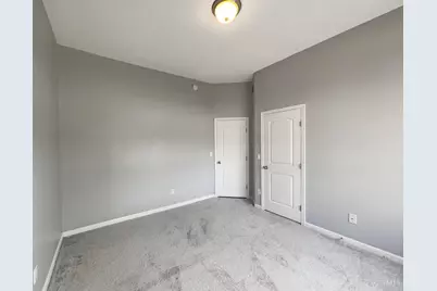 5326 Elmwood Lane, Liberty Township, OH 45044 - Photo 22