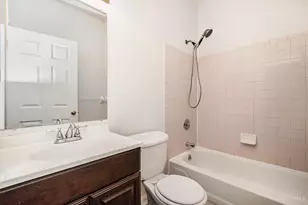 5459 Hanover Cir, Cincinnati, OH 45230 - Photo 14