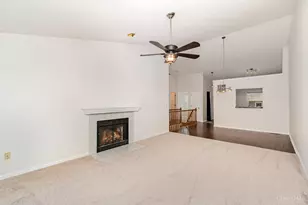 5459 Hanover Cir, Cincinnati, OH 45230 - Photo 4
