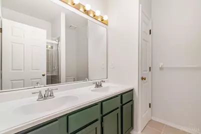 5459 Hanover Circle, Cincinnati, OH 45230 - Photo 12