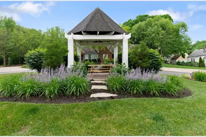 5459 Hanover Circle, Cincinnati, OH 45230 - Photo 24