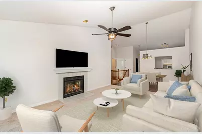 5459 Hanover Circle, Cincinnati, OH 45230 - Photo 1