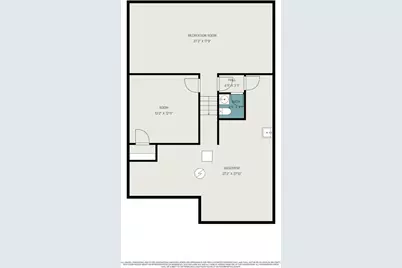 5459 Hanover Circle, Cincinnati, OH 45230 - Photo 16