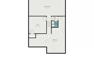 5459 Hanover Cir, Cincinnati, OH 45230 - Photo 16