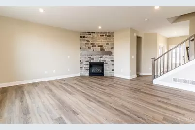 1171 Trailhead Place, Harrison, OH 45030 - Photo 10