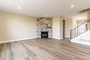 1171 Trailhead Pl, Harrison, OH 45030 - Photo 10