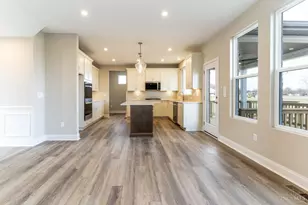 1171 Trailhead Pl, Harrison, OH 45030 - Photo 12