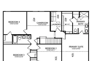 1171 Trailhead Pl, Harrison, OH 45030 - Photo 38