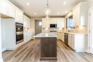 1171 Trailhead Pl, Harrison, OH 45030 - Photo 14