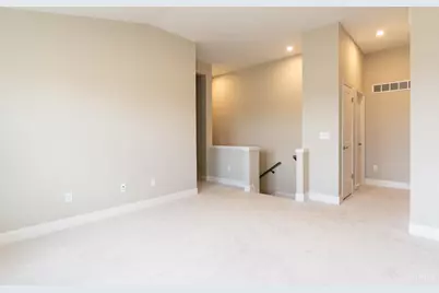 1171 Trailhead Place, Harrison, OH 45030 - Photo 18